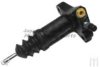 ASHUKI 0780-6150 Slave Cylinder, clutch